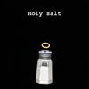 holy_salt