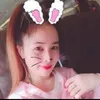 khanh_hoa_tran94