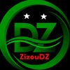 066687zizou