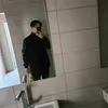 swang0323