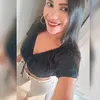 nanasantos0802