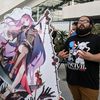 deadfox25