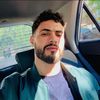 mohamed_hakim_takamura_
