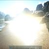 ark_sun_solos_