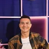 decioferreiira