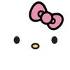 alepuffle