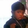 cantguarddonte