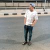 figo_abdalkals