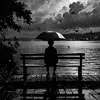lvd02_9