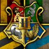 gryffindorwierdo