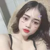 tom_tep0308
