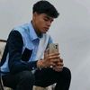 sebasreyes24