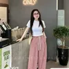 useredeaj82hf3