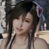 yuyukiii7