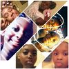 brown.skin_zaniya