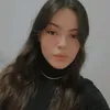 .kmorais