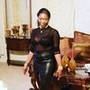 Fatou Biaye