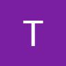 az_thomas