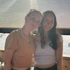 emilyy_labuzzetta