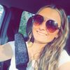 sadiegrace033