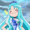 kyooomoochi