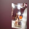 fw_mari202