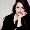 eliseunie