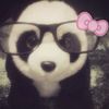 supercoolhotnfun
