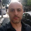 salvatorerus86