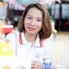 nguyn.h.hng19