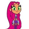 melenymelenymeleny