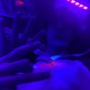 aidan_catney