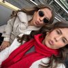 sarahwall_05