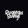 ruangsunyi_id