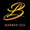 ❌🙏🏼LEO 💈🌏🇵🇪❌