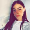 demipaige6