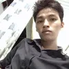 user4bxjbdghuk