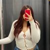 isa_rmzz_