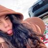 alyssacolasuonn0