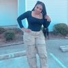 sexyteetee23