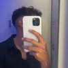 .faisal