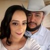 jorgeljuarez0