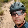 ricardolopes629