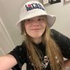 a_laska06