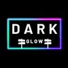 dark_glow