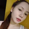 xiangggg03