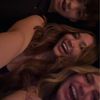 jenni.cronin