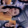 hanun93