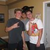 james_peck3