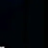 _exequiel7